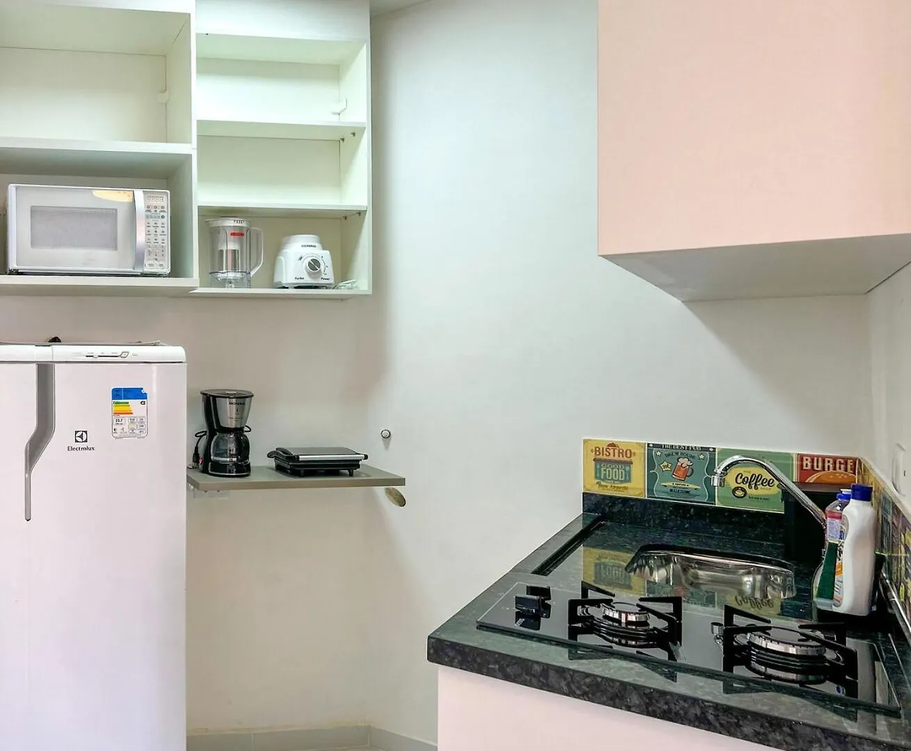 Apto Com Otima Localizacao Na Bela Vista Sp Apartment Sao Paulo