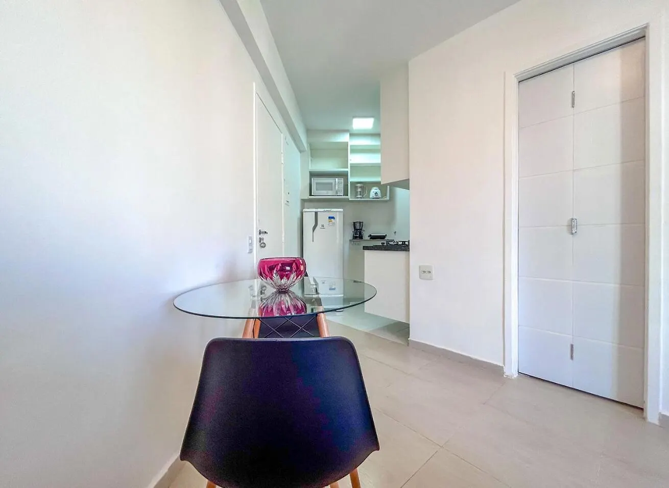 Apto Com Otima Localizacao Na Bela Vista Sp Apartment Sao Paulo Brazil