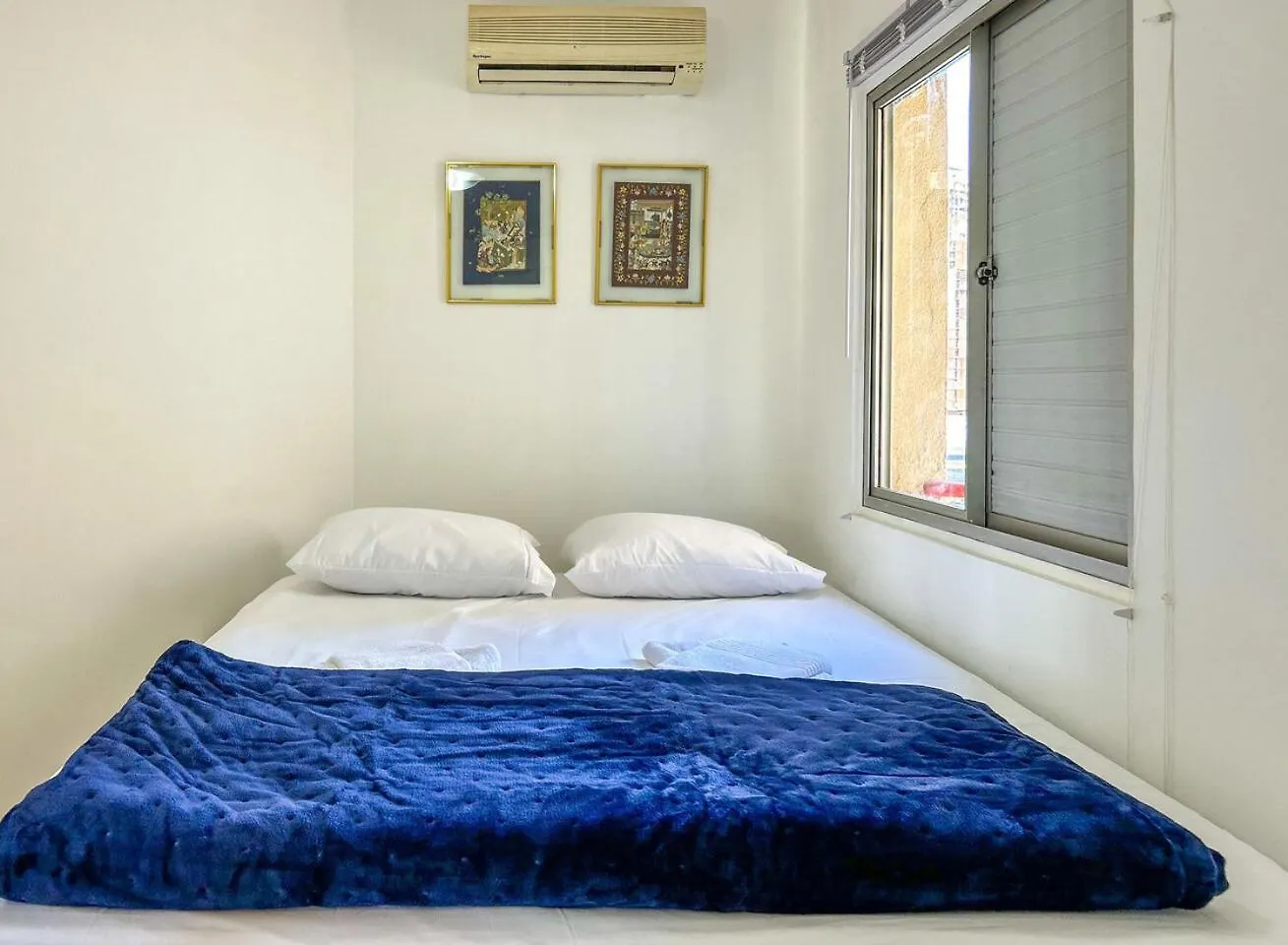 Apto Com Otima Localizacao Na Bela Vista Sp Apartment Sao Paulo