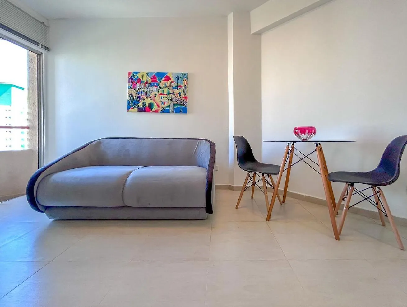 Apto Com Otima Localizacao Na Bela Vista Sp Apartment Sao Paulo
