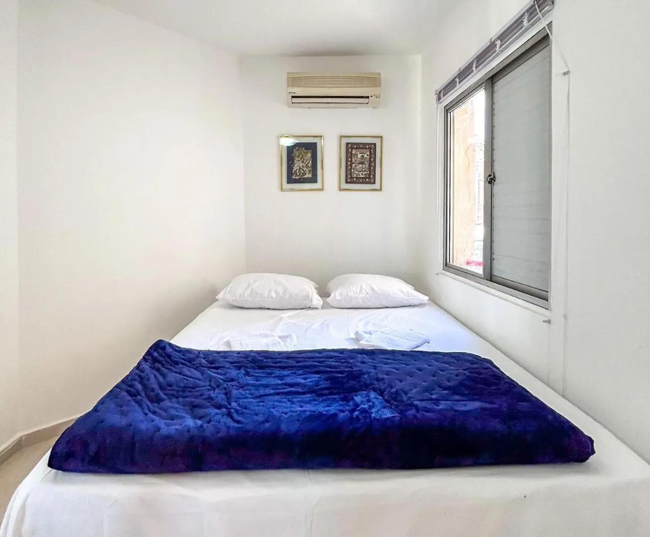 Apto Com Otima Localizacao Na Bela Vista Sp Apartment Sao Paulo Brazil