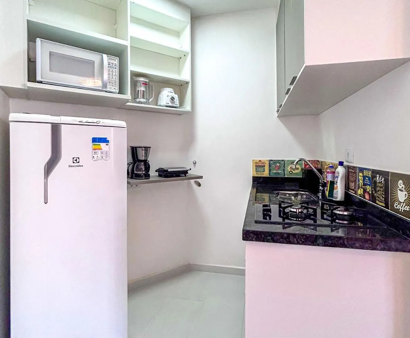 Apto Com Otima Localizacao Na Bela Vista Sp Apartment Sao Paulo